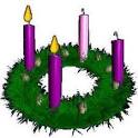 Advent Wreath Making